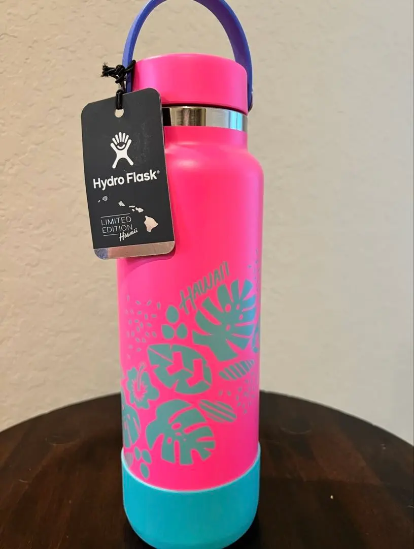 2026年最新】ハイドロフラスク ハワイ限定の人気アイテム - メルカリ