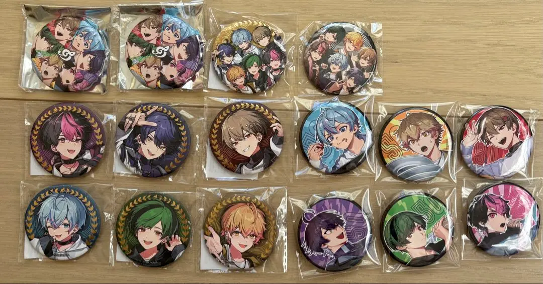 2026年最新】シクフォニ 10万人の人気アイテム - メルカリ