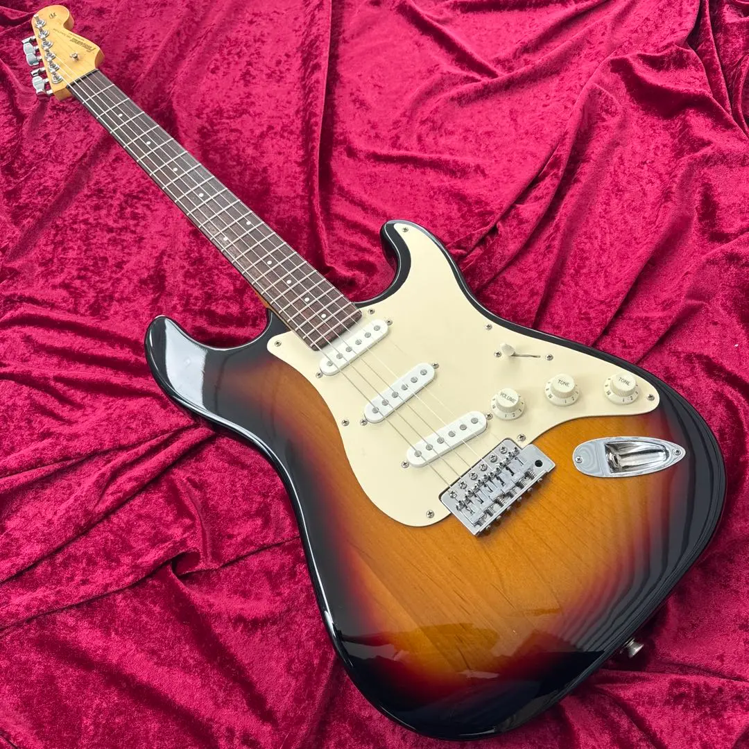 2026年最新】LE-1 FERNANDESの人気アイテム - メルカリ