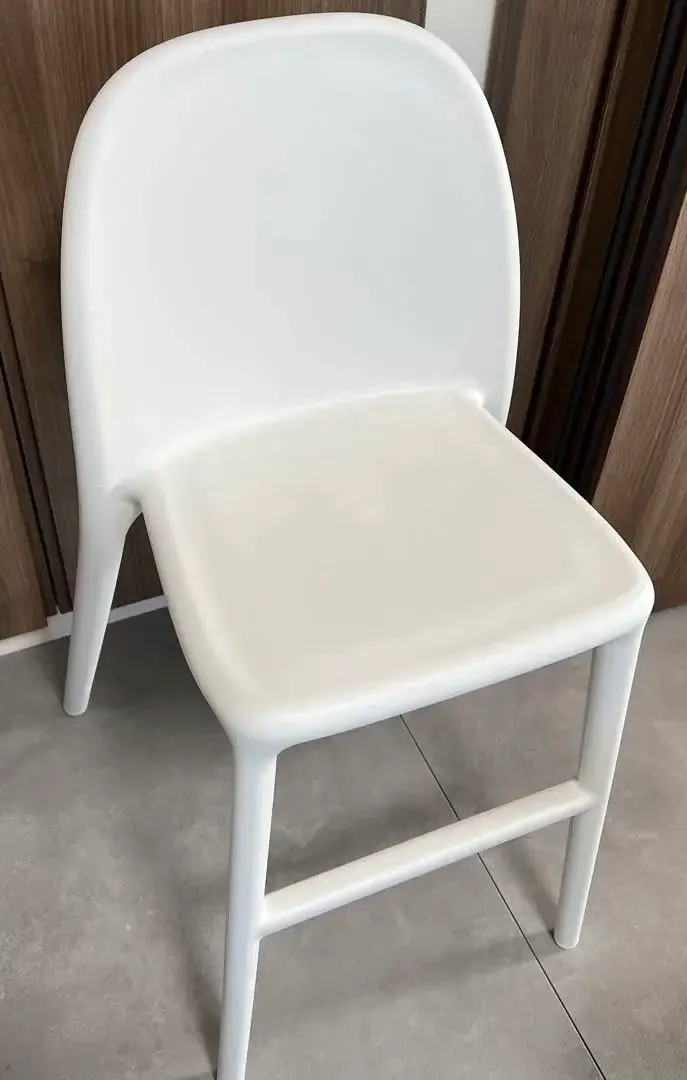 2026年最新】ikea urbanの人気アイテム - メルカリ