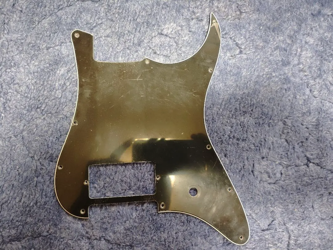 2026年最新】ZST-M1Rの人気アイテム - メルカリ