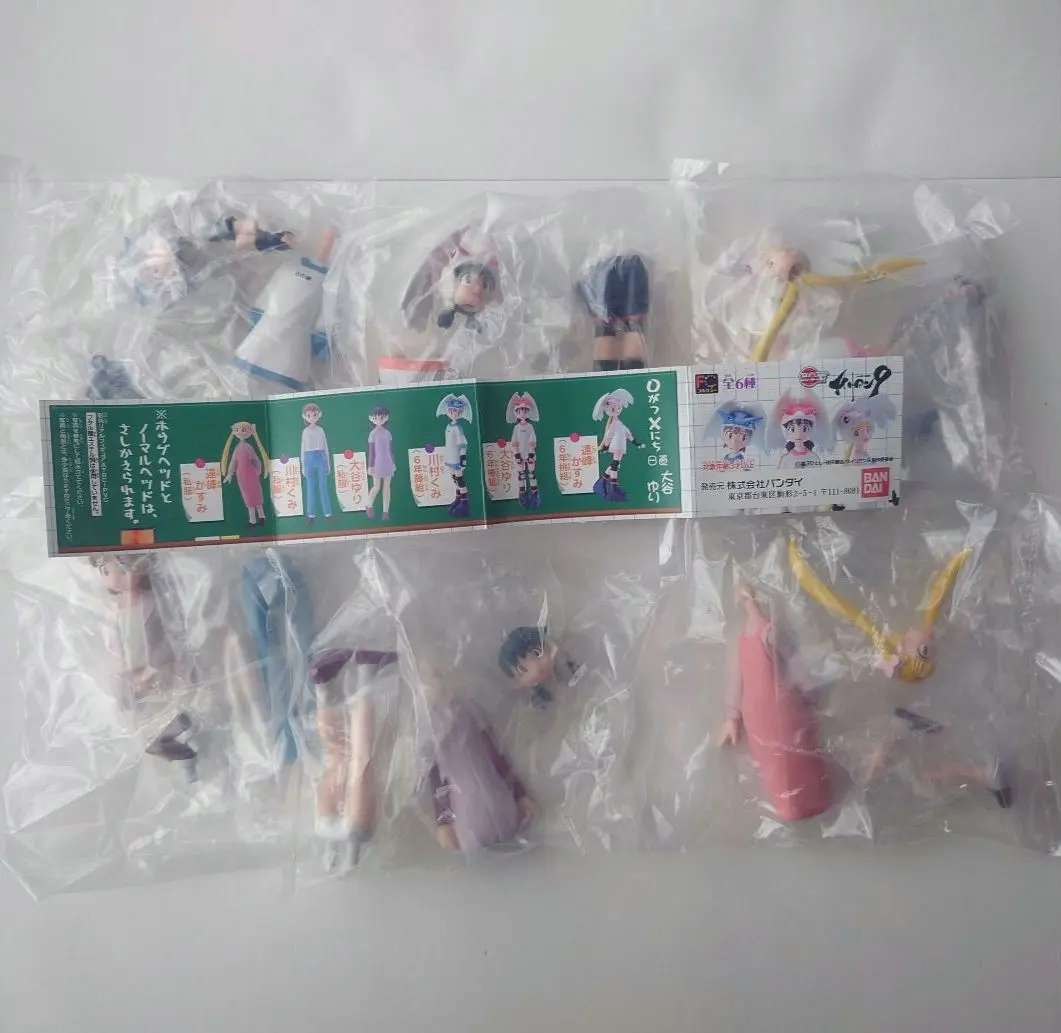 2026年最新】HGIFエイリアン9の人気アイテム - メルカリ