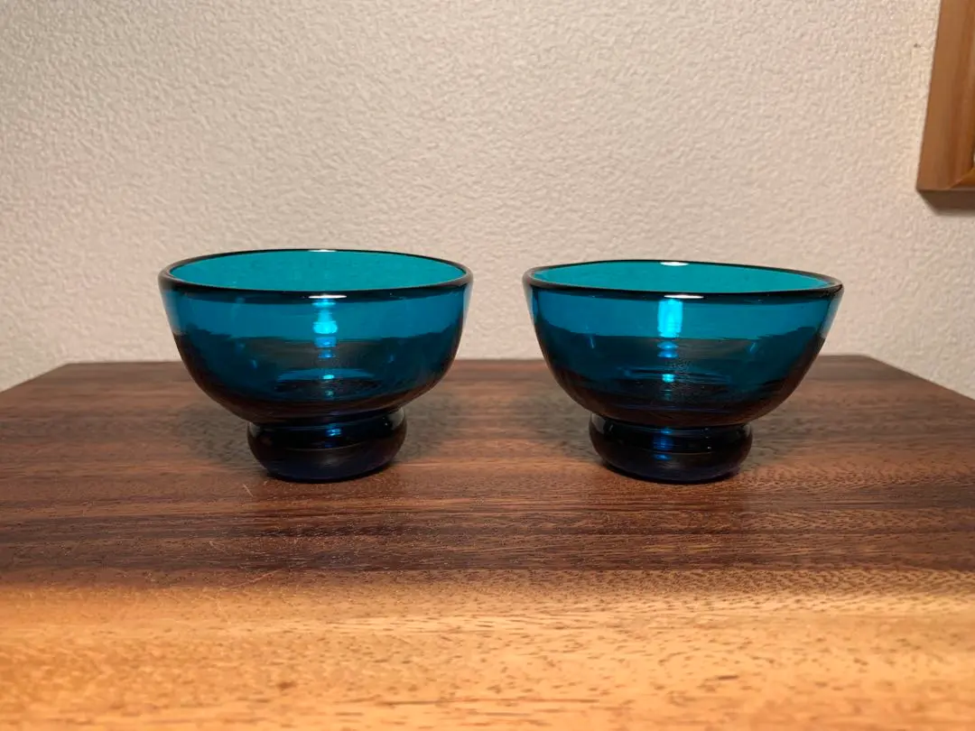 2026年最新】横山秀樹 ガラスの人気アイテム - メルカリ