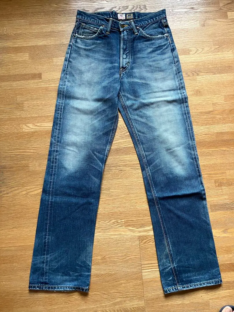 2026年最新】奥田民生 Leeの人気アイテム - メルカリ