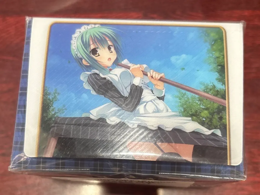 2026年最新】月山瀬奈の人気アイテム - メルカリ