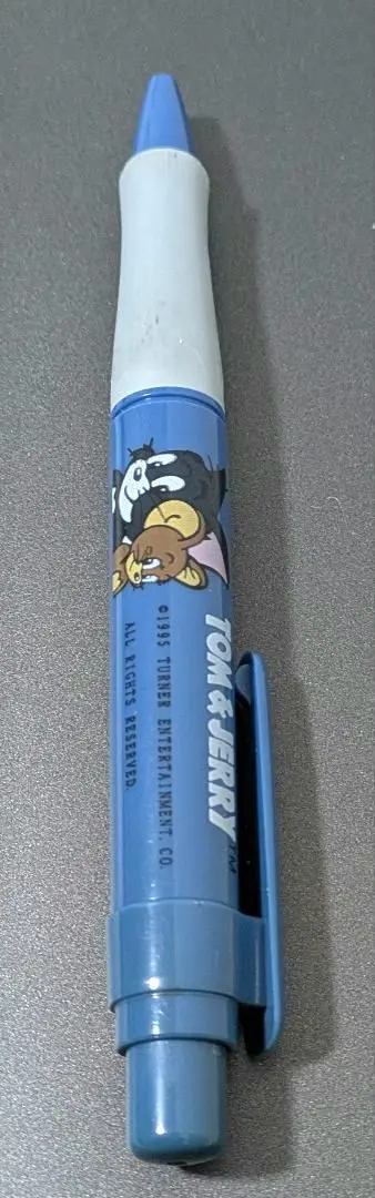 2026年最新】十六銀行・トムとジェリーの人気アイテム - メルカリ