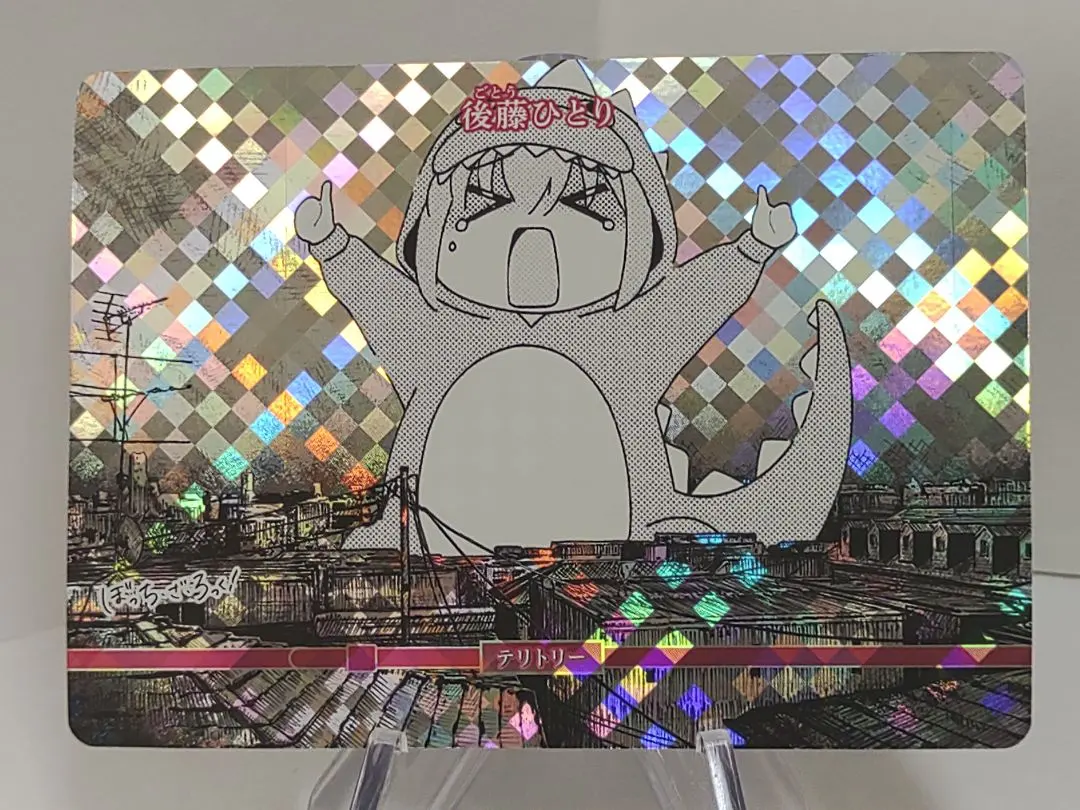 2026年最新】ビルディバイド グレンラガンの人気アイテム - メルカリ