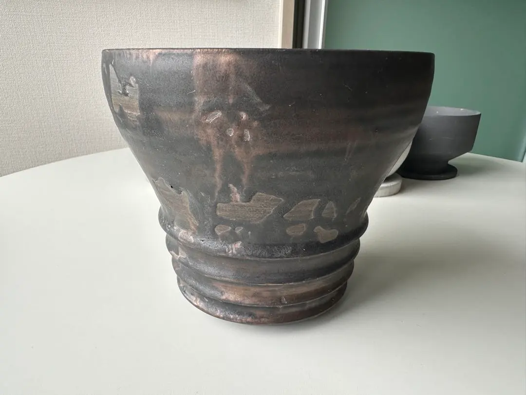 2026年最新】内田裕太 鉢の人気アイテム - メルカリ