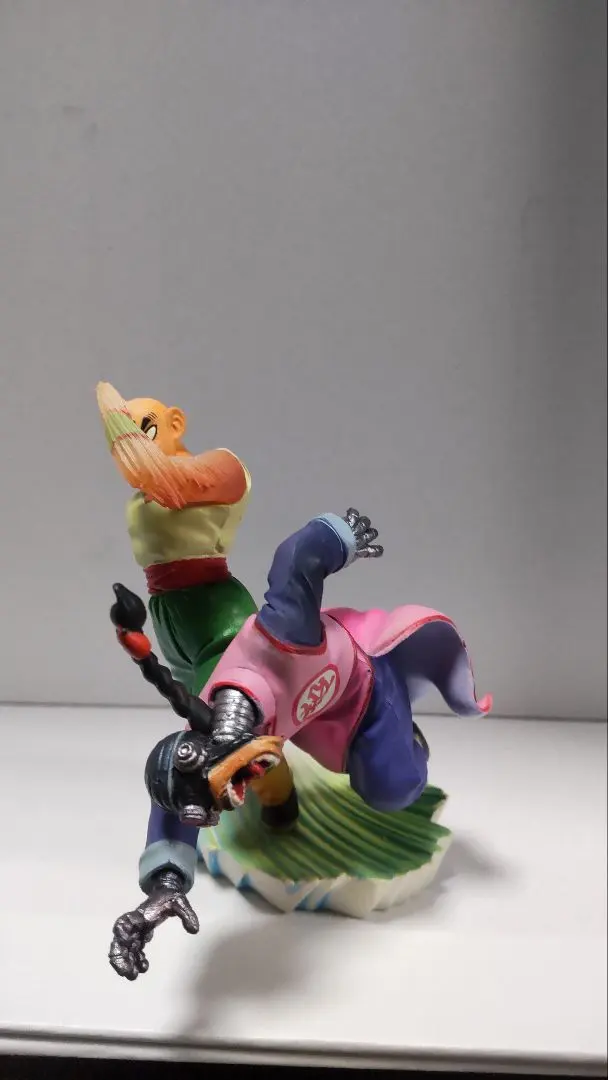 2026年最新】天津飯 ドラカプの人気アイテム - メルカリ