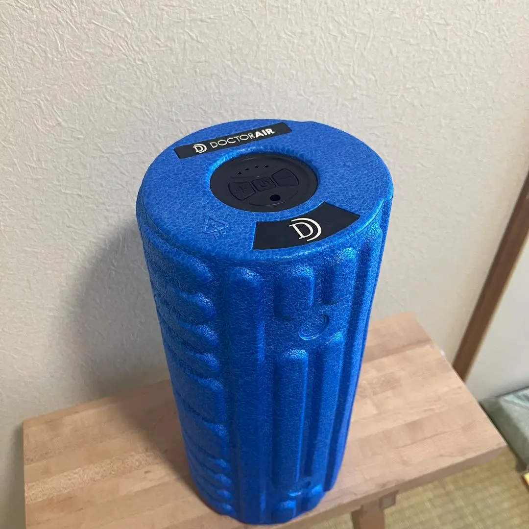 2026年最新】DOCTOR AIR ストレッチロールSの人気アイテム - メルカリ