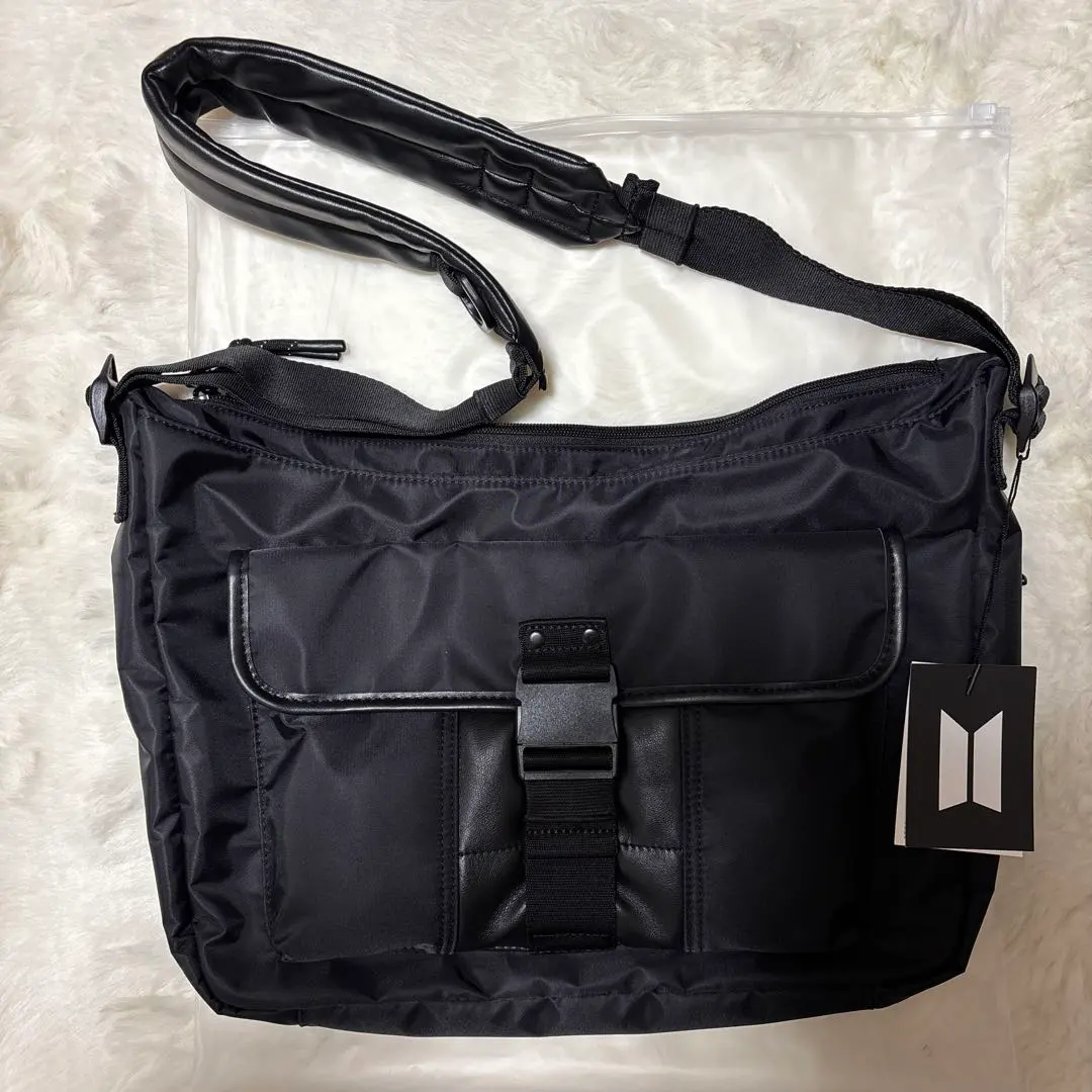 2026年最新】SuGA d-day クロスバッグの人気アイテム - メルカリ