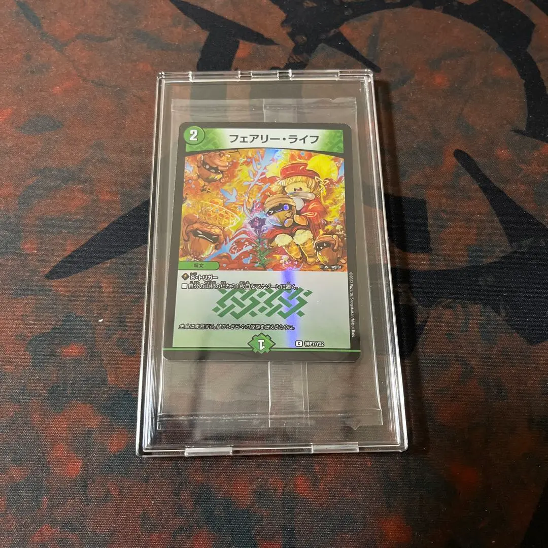 2026年最新】神アート フェアリーライフの人気アイテム - メルカリ