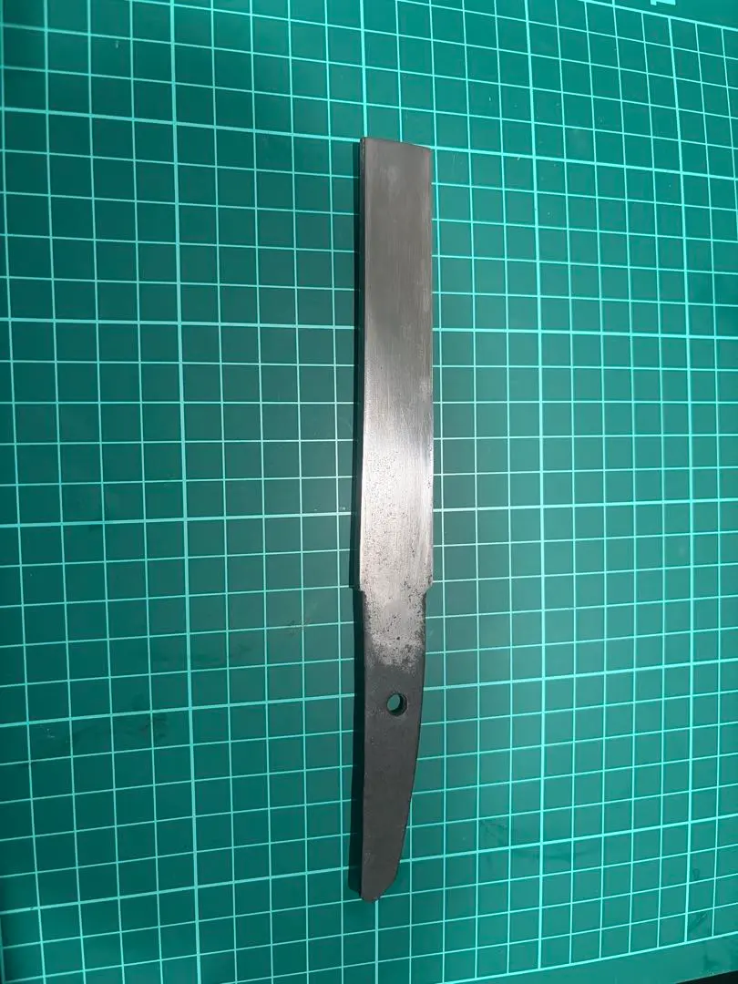 2026年最新】日本刀残欠の人気アイテム - メルカリ