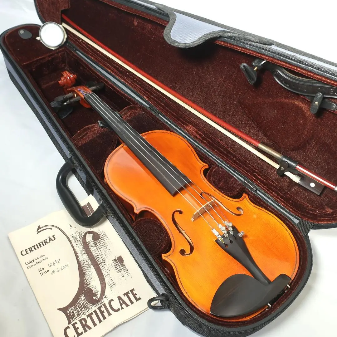 2026年最新】Josef Jan Dvorak 4/4の人気アイテム - メルカリ