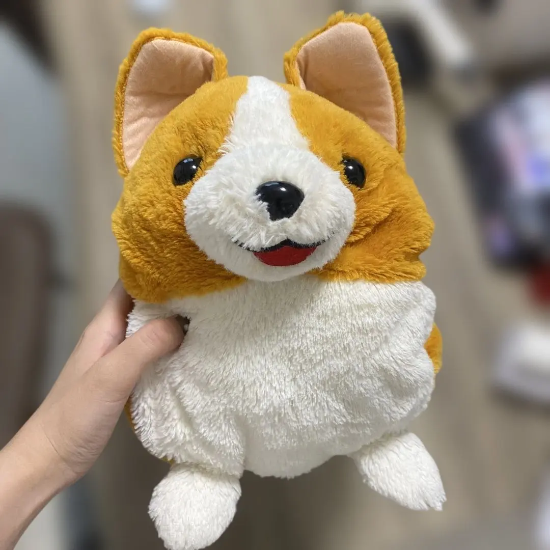 2026年最新】いちにのコーギーの人気アイテム - メルカリ