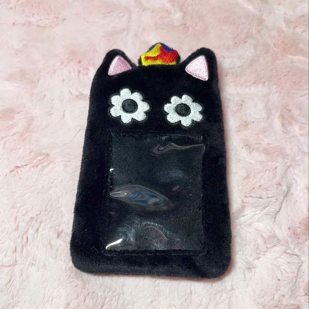 2026年最新】nct テン カヌレの人気アイテム - メルカリ