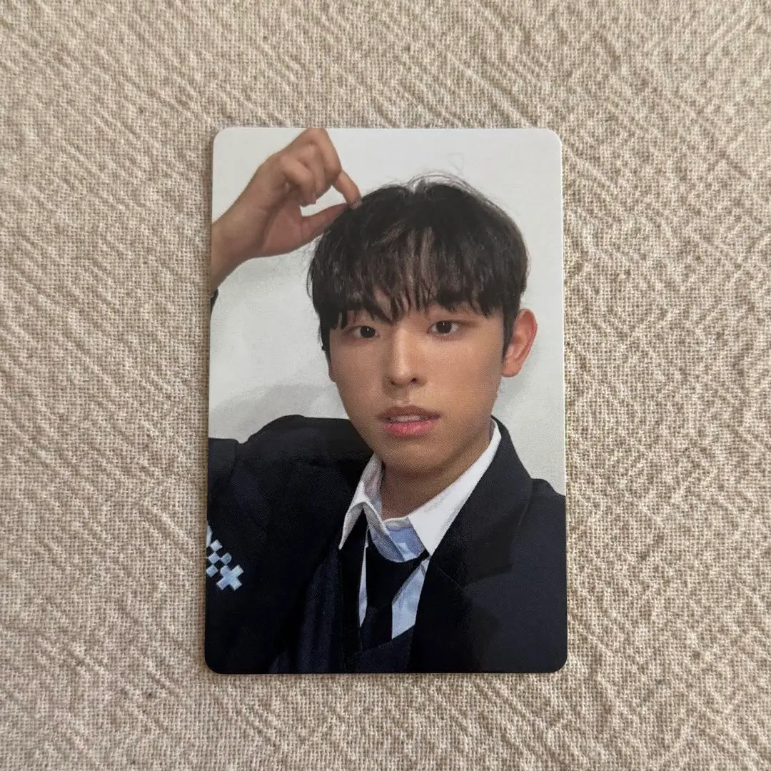 2026年最新】프로젝트7の人気アイテム - メルカリ