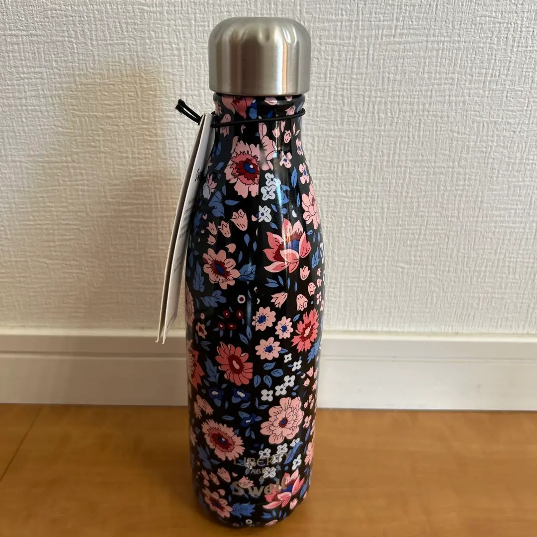 2026年最新】swell starbucksの人気アイテム - メルカリ