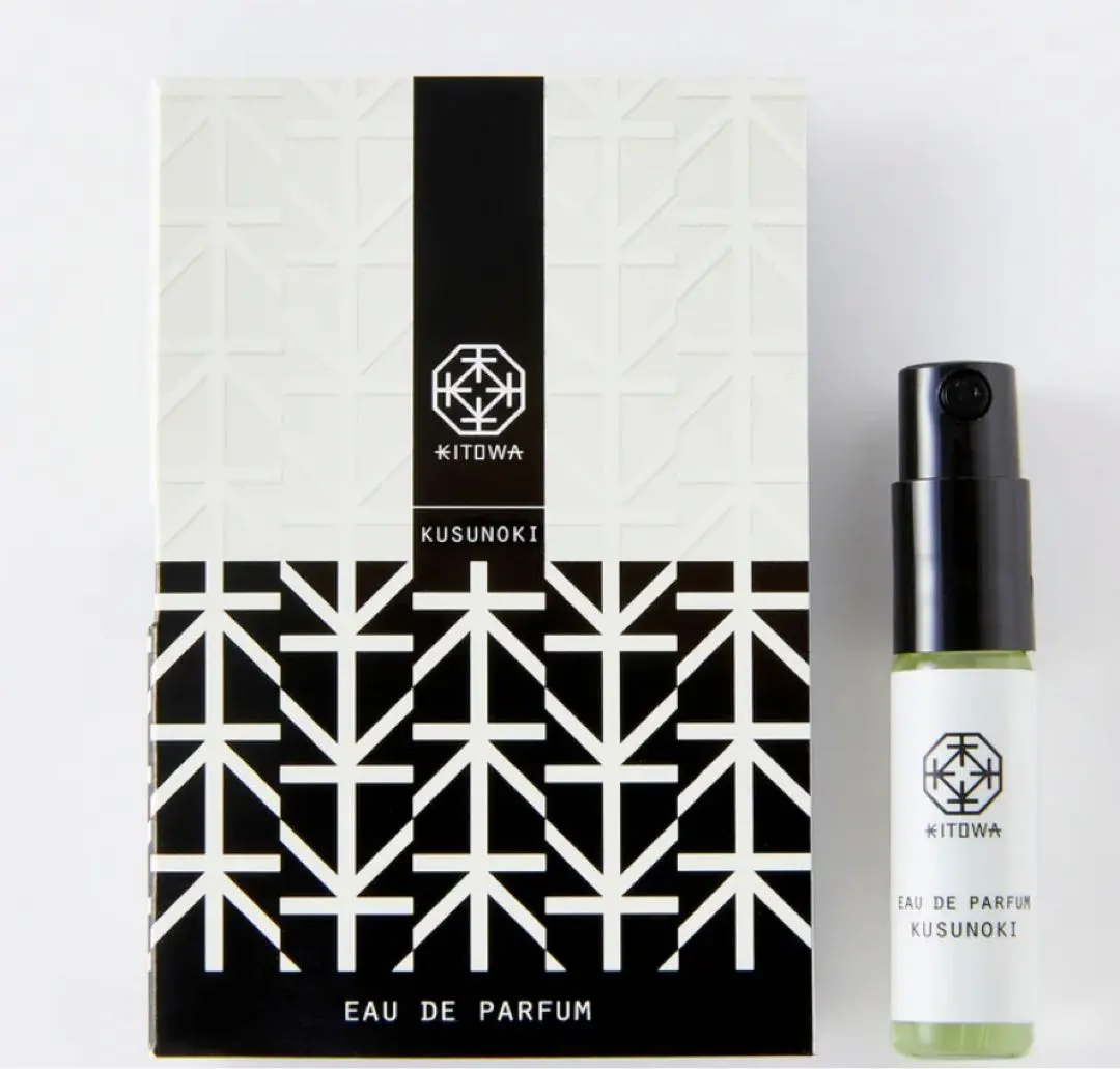 2026年最新】kitowa クスノキの人気アイテム - メルカリ