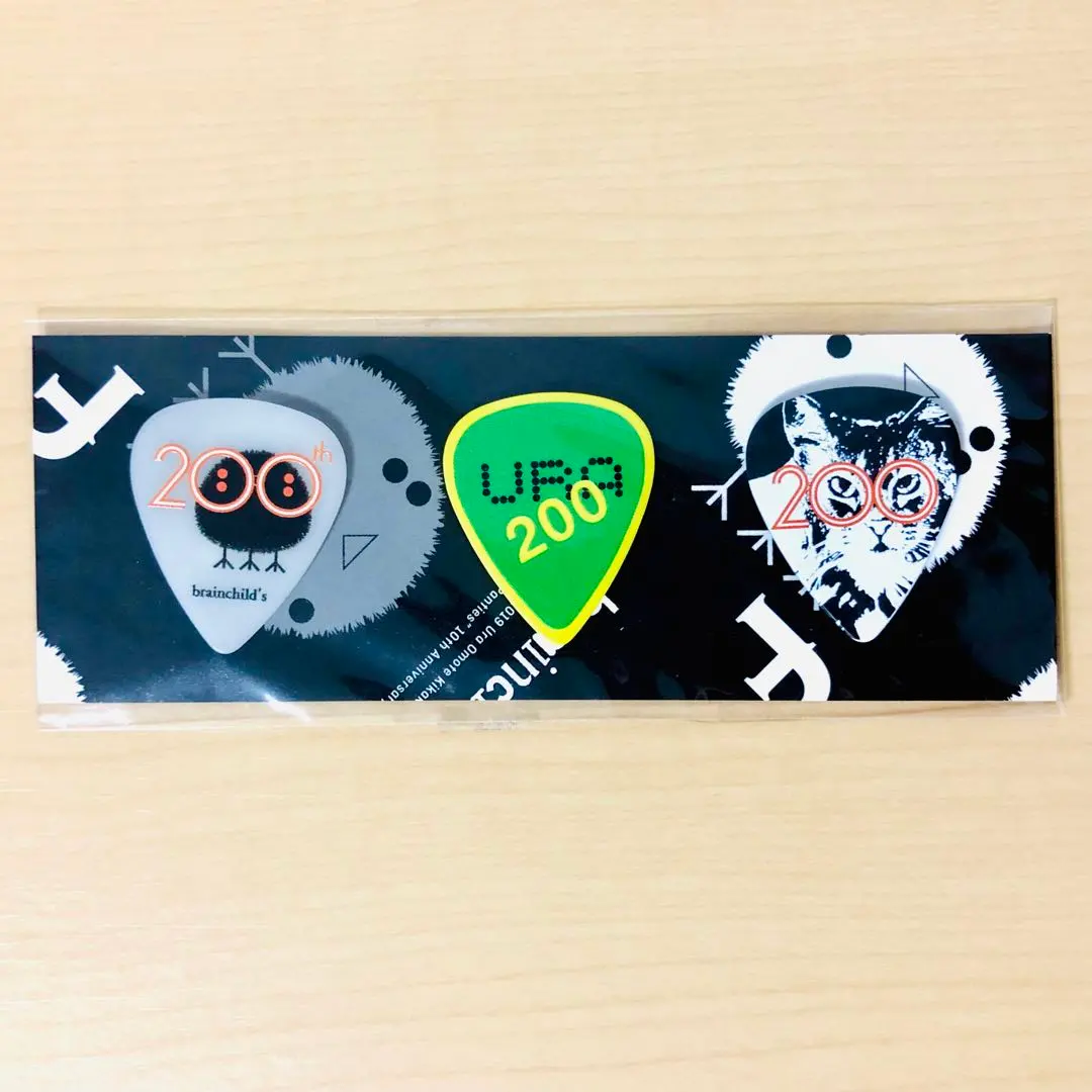 2026年最新】brainchild'sの人気アイテム - メルカリ