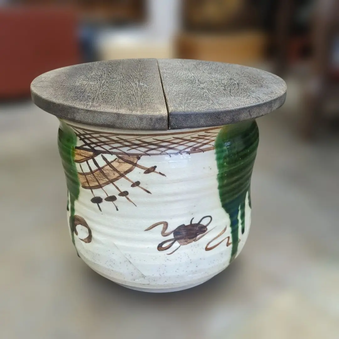 2026年最新】水屋瓶の人気アイテム - メルカリ