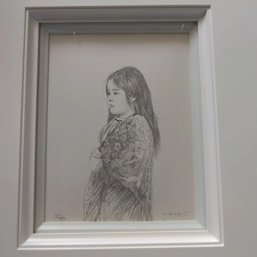 2026年最新】藤井勉 絵画の人気アイテム - メルカリ