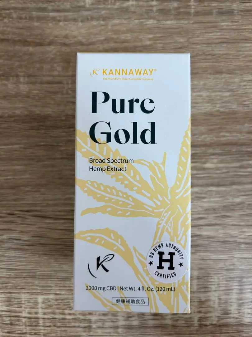 2026年最新】ピュアゴールド キャナウェイの人気アイテム - メルカリ