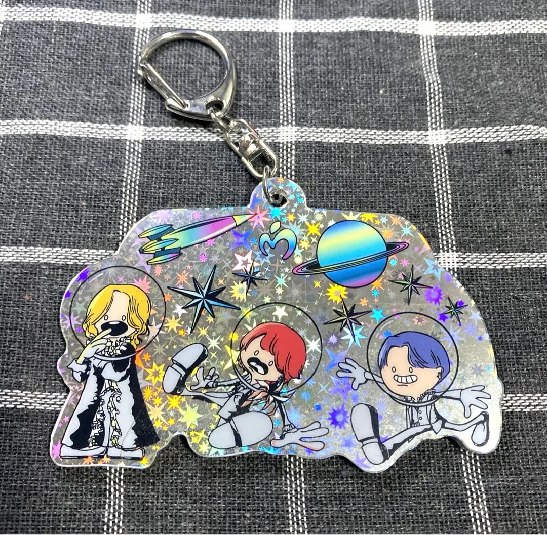 2026年最新】ミセス ゼンジン シークレットの人気アイテム - メルカリ