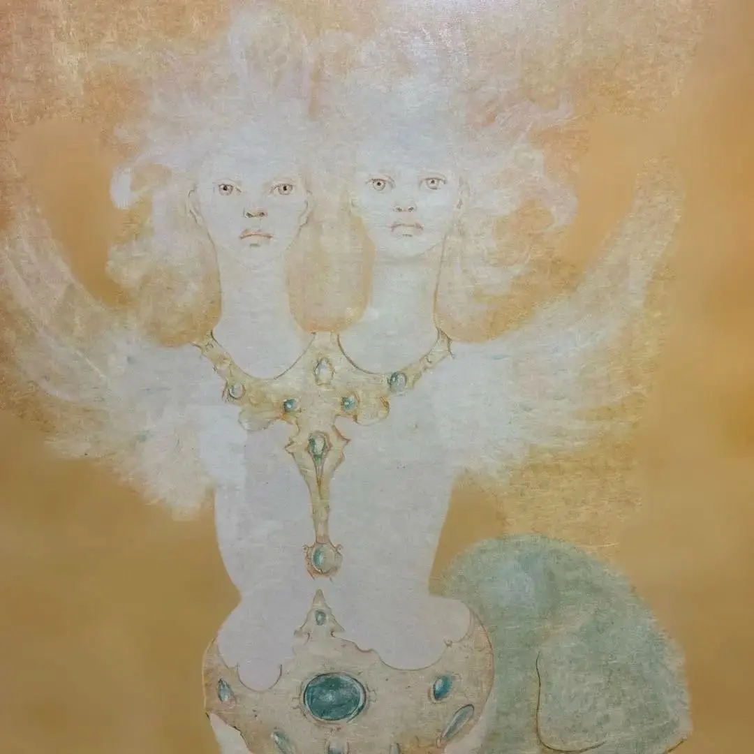 2026年最新】レオノールフィニの人気アイテム - メルカリ