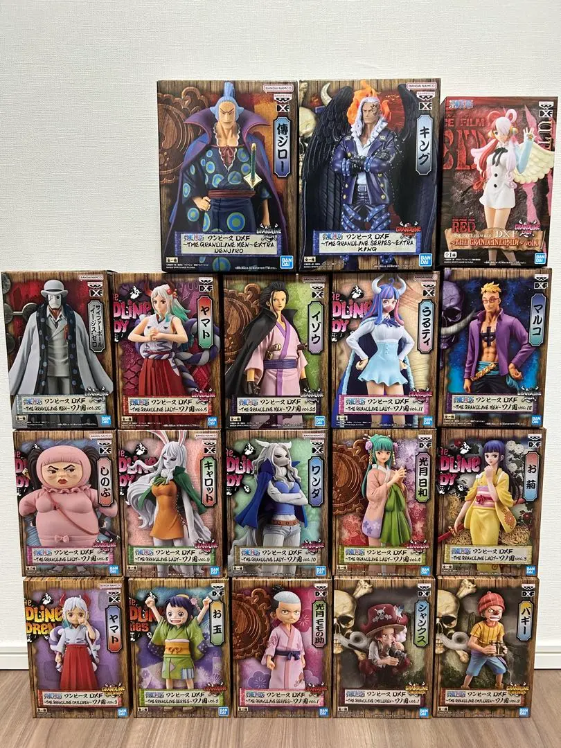 2026年最新】ロウクスの人気アイテム - メルカリ