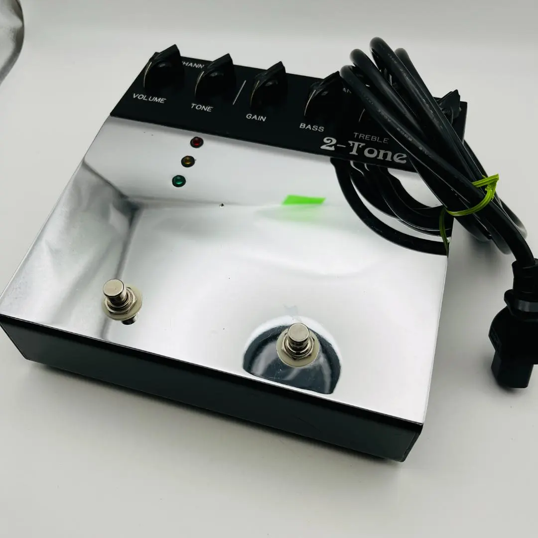 2026年最新】bad cat 2-toneの人気アイテム - メルカリ