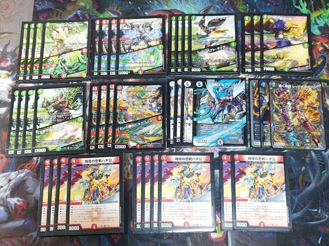 2026年最新】ハチ公ワンショットの人気アイテム - メルカリ