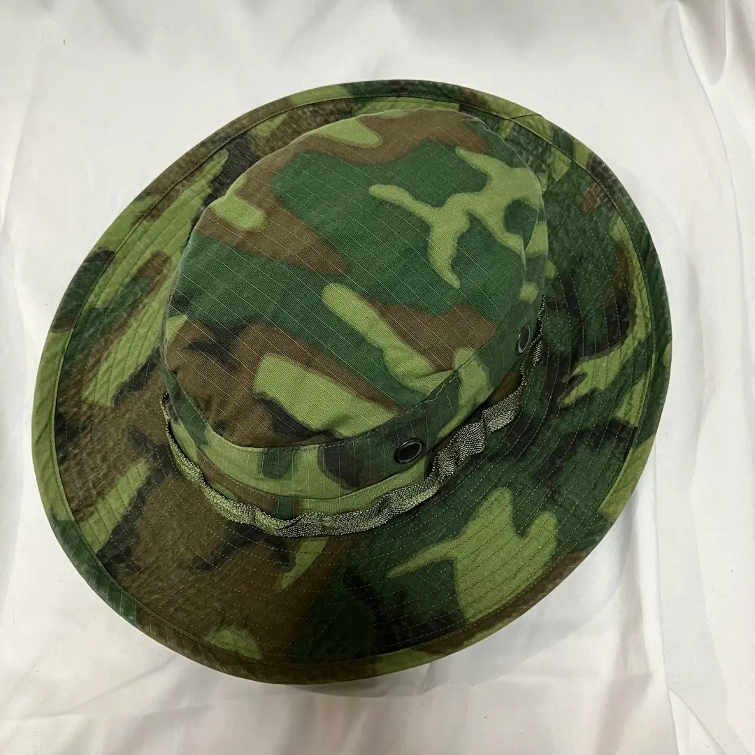 2026年最新】ナム戦 ハットの人気アイテム - メルカリ