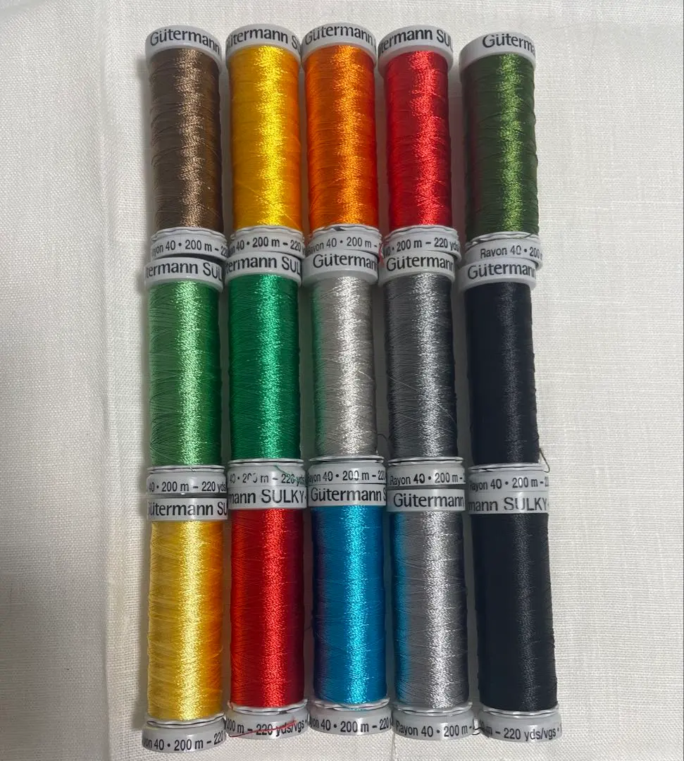 2026年最新】ギッターマン 糸の人気アイテム - メルカリ
