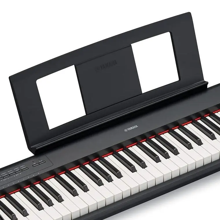 2026年最新】NP-30 ヤマハの人気アイテム - メルカリ