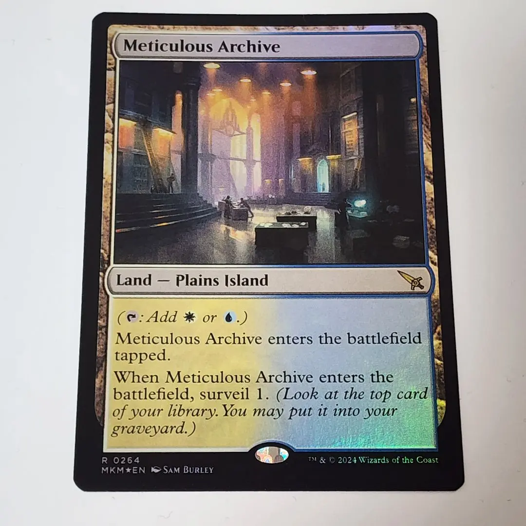 2026年最新】行き届いた書庫の人気アイテム - メルカリ