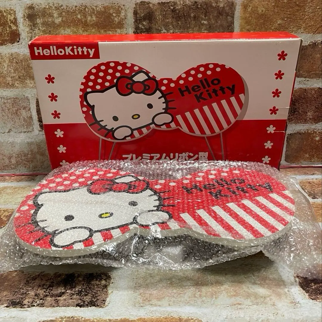 2026年最新】HELLO KITTY 机・テーブルの人気アイテム - メルカリ