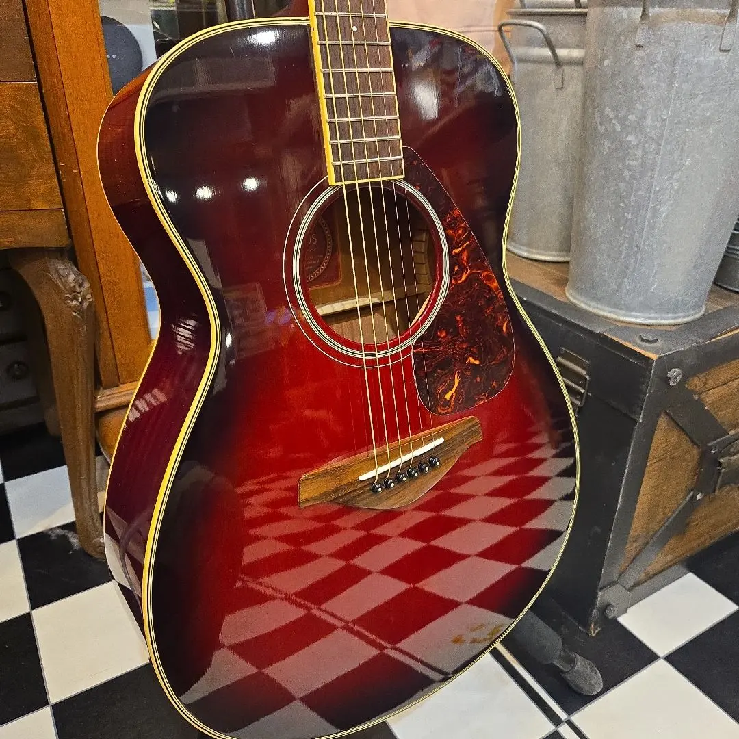 2026年最新】ヤマハ FS720Sの人気アイテム - メルカリ