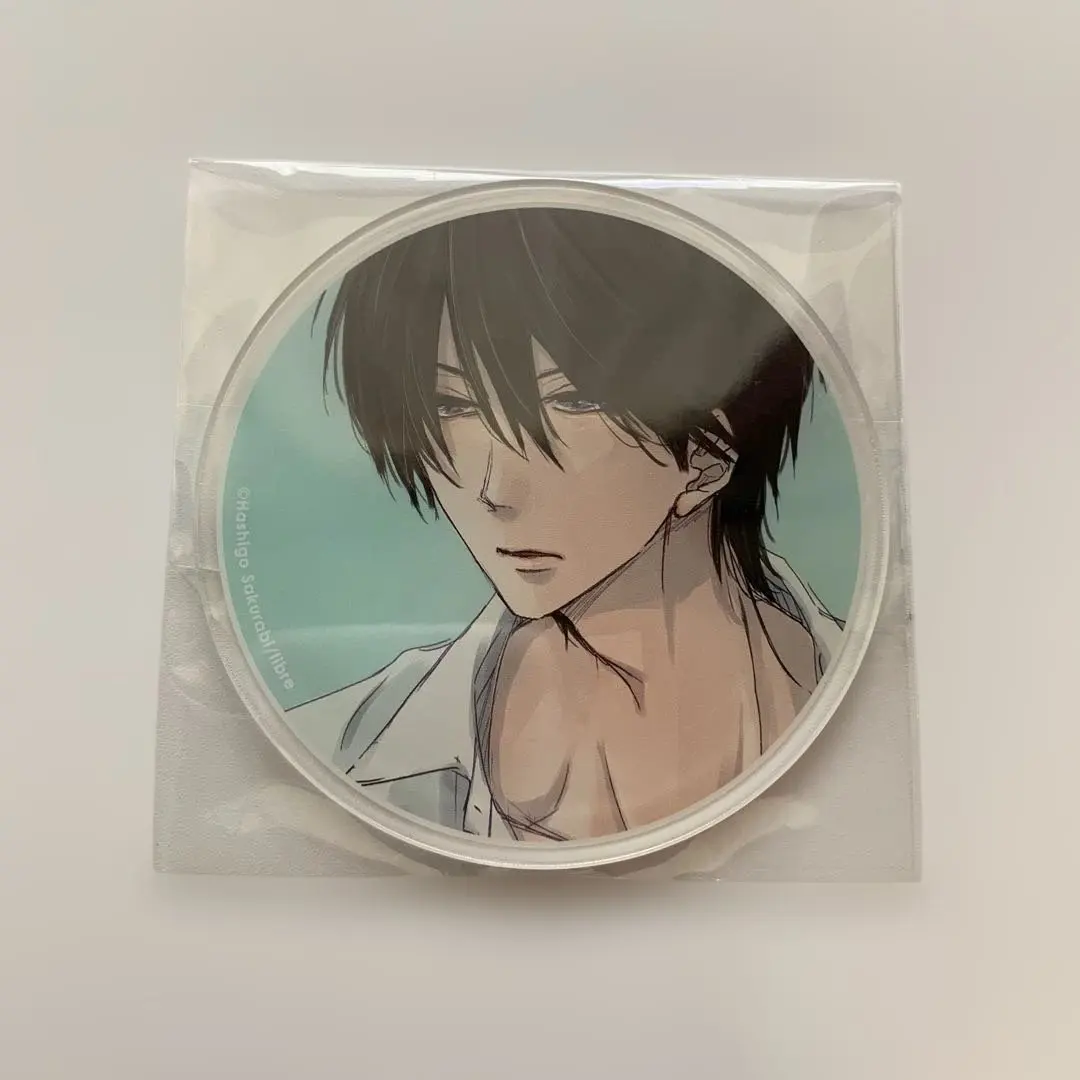 2026年最新】西條高人 アクリルコースターの人気アイテム - メルカリ