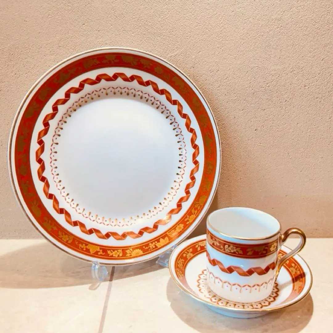 2026年最新】ジノリ インペログリーンの人気アイテム - メルカリ