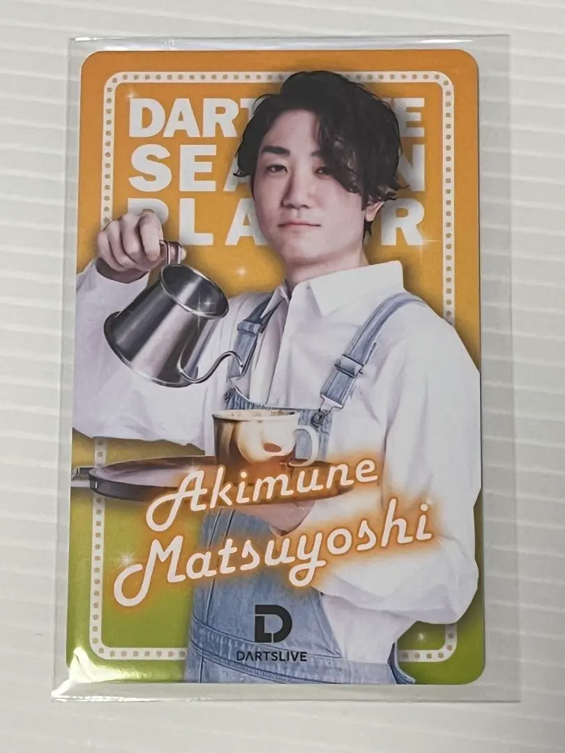 2026年最新】ダーツ祭り くじの人気アイテム - メルカリ