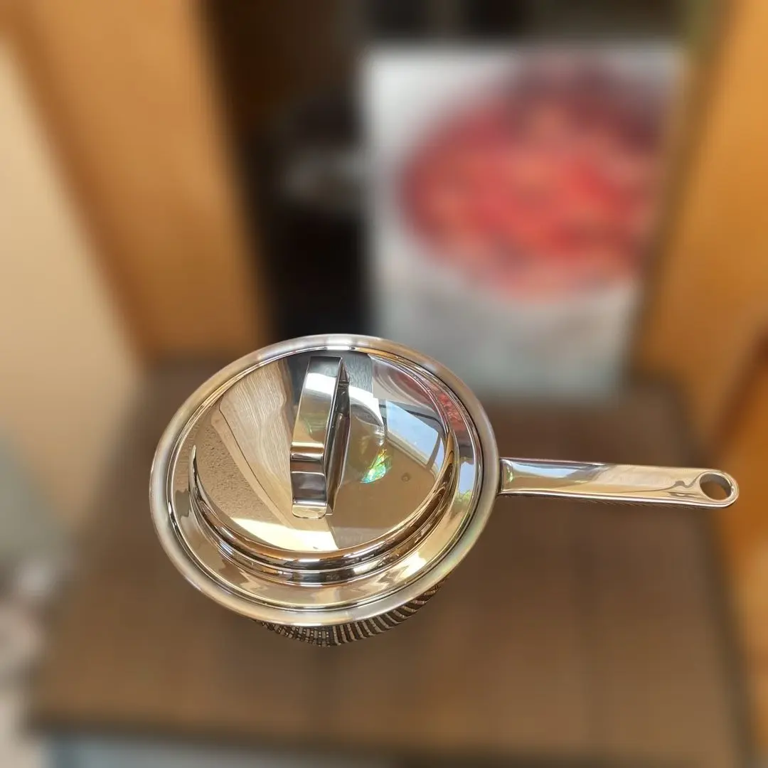 2026年最新】レインボークッカー13cmの人気アイテム - メルカリ