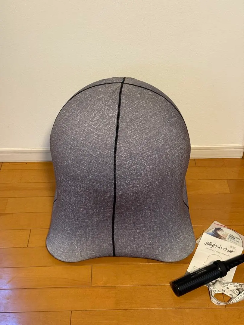 2026年最新】ジェリーフィッシュチェアの人気アイテム - メルカリ