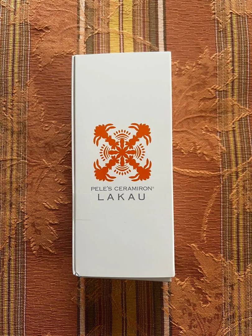 2026年最新】ペレグレイス ラカウの人気アイテム - メルカリ