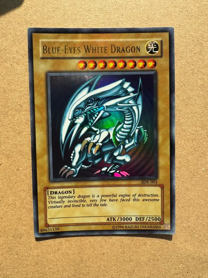 2026年最新】SDK-001 英語版の人気アイテム - メルカリ