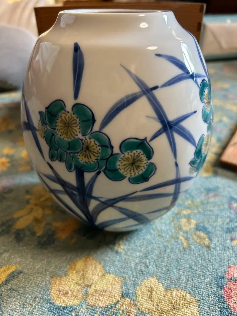 2026年最新】琥山窯の人気アイテム - メルカリ