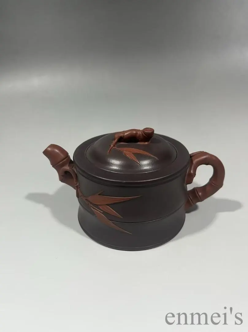 m31904349210_1.jpg?1764252762