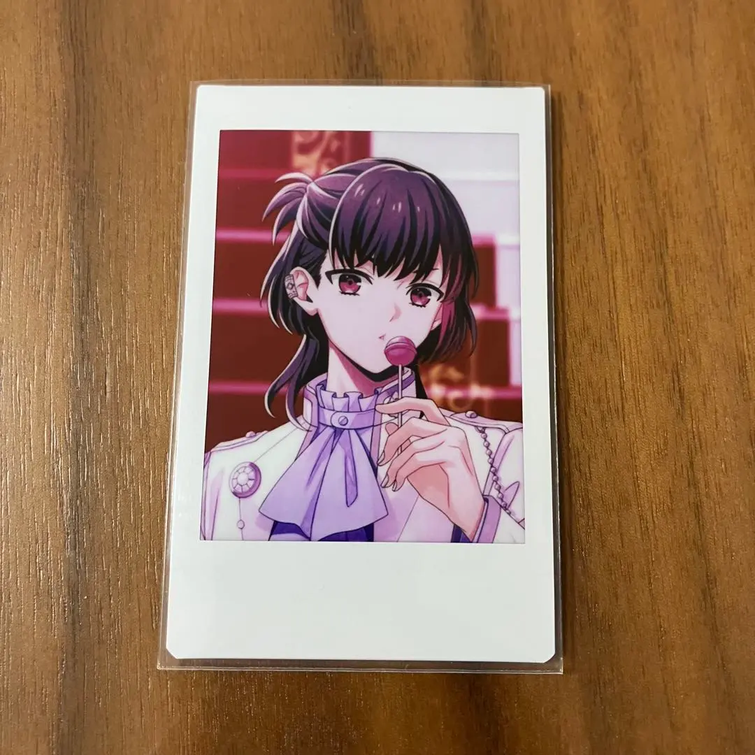 2026年最新】是国竜持 チェキの人気アイテム - メルカリ