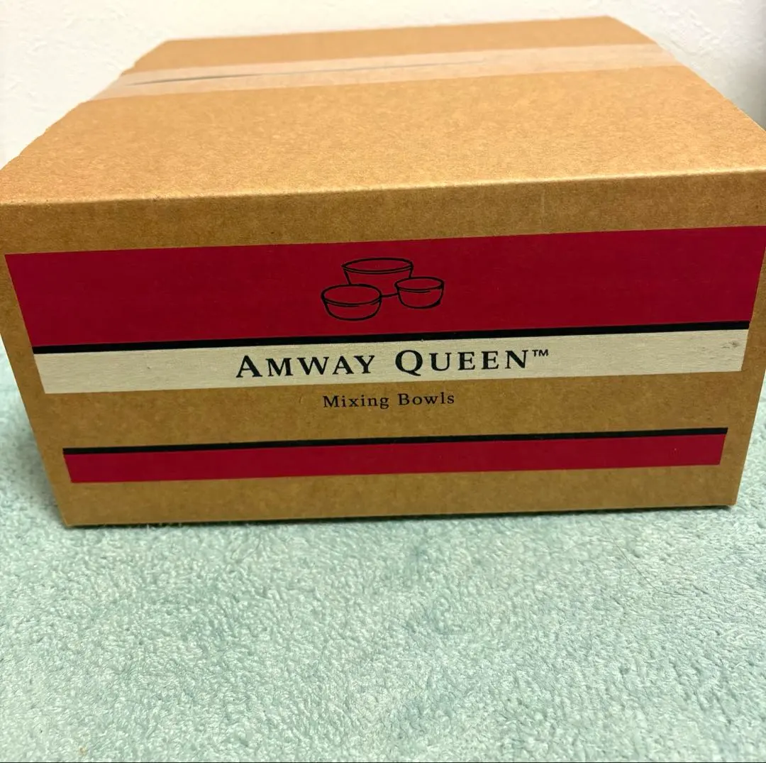 2026年最新】ボウル アムウェイ ざるの人気アイテム - メルカリ