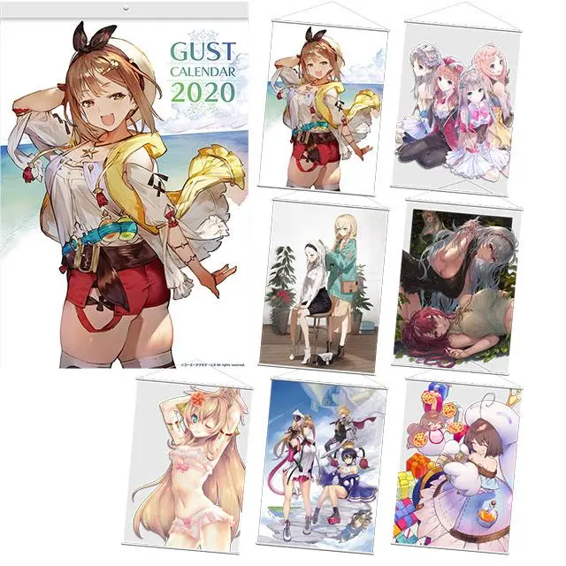 2026年最新】シェルノサージュ タペストリーの人気アイテム - メルカリ